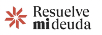 Resuelve tu Deuda